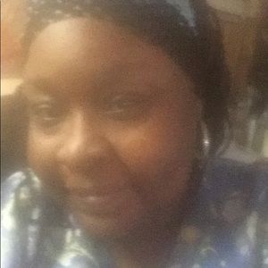 Meet your Posher, Debra